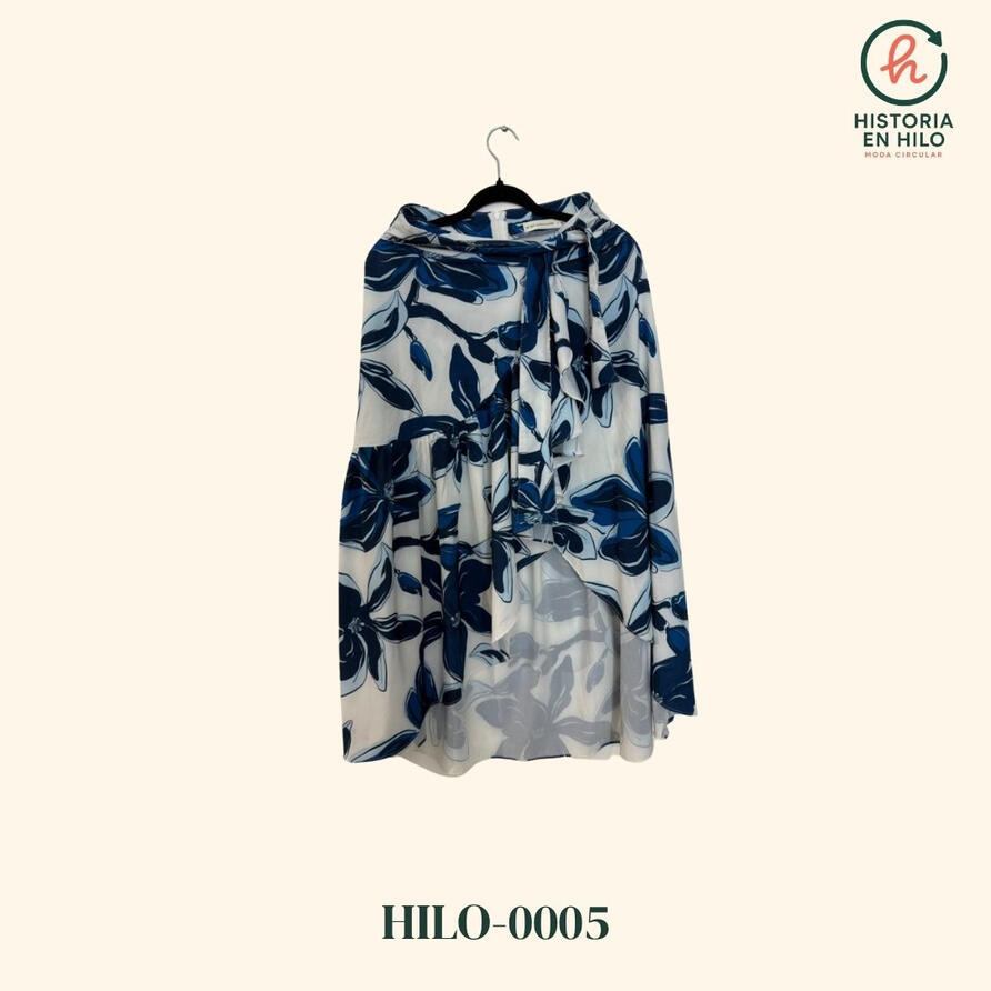HILO-0005. Falda tipo pareo_Jeans&amp;Blouses. Te imaginas una fiesta? o una noche en la playa? Tú cuentas la nueva historia.